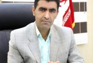 سید عبدالحسین حسینی به عنوان شهردار مسجدسلیمان انتخاب شد